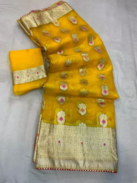 Product uploaded by GULMOHAR on 10/9/2022