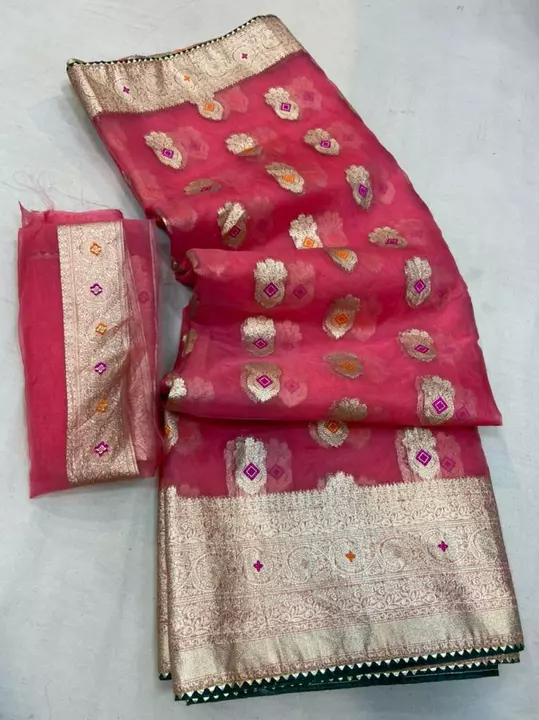 Product uploaded by GULMOHAR on 10/9/2022