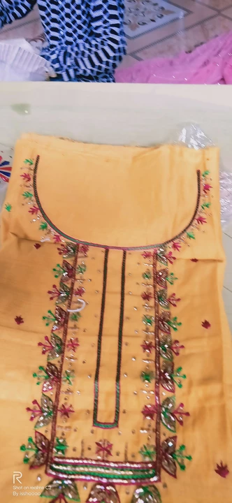 Shop Store Images of Nayab dresses art kurti
