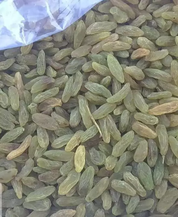 Product uploaded by Rehmani dryfruits  on 10/9/2022