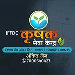 Business logo of IFFDC KSK