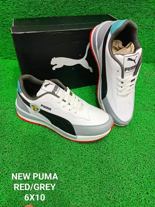 Product uploaded by Numax footwear co./contact on 10/9/2022