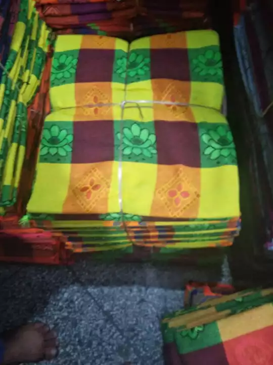 Product uploaded by PARVEZ HANDLOOM on 10/9/2022