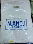 Business logo of N.AND.I Fashion