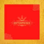 Business logo of J.M.S ENTERPRISES