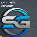 Business logo of Gayatri sports