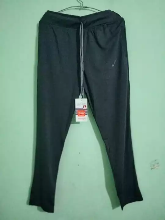 Post image Track pants lower best clothings