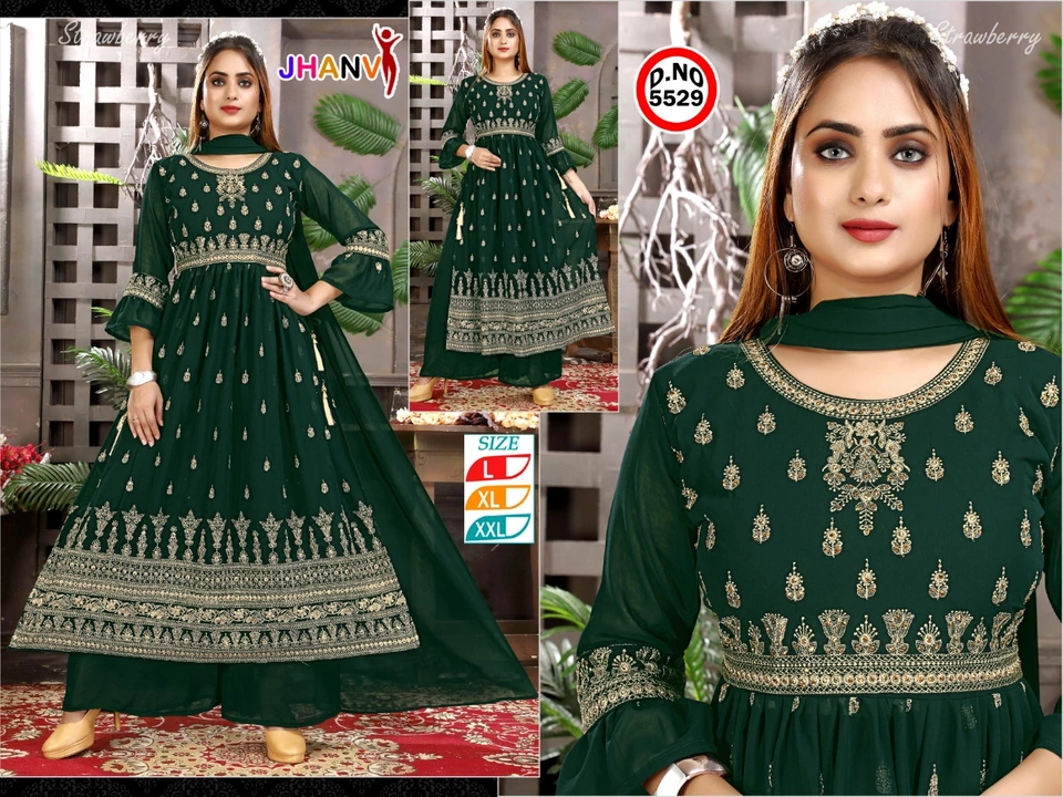 1300 uploaded by S.R    wholesale  and  retail  suit on 10/9/2022