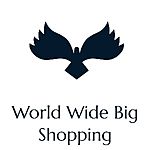 Business logo of World wide Big Shopping