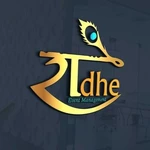 Business logo of Shree radhe collection