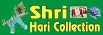 Business logo of Shri Hari collocation