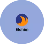 Business logo of Elohim