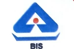 Business logo of Maa gayatri Jwellers