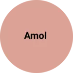 Business logo of Amol