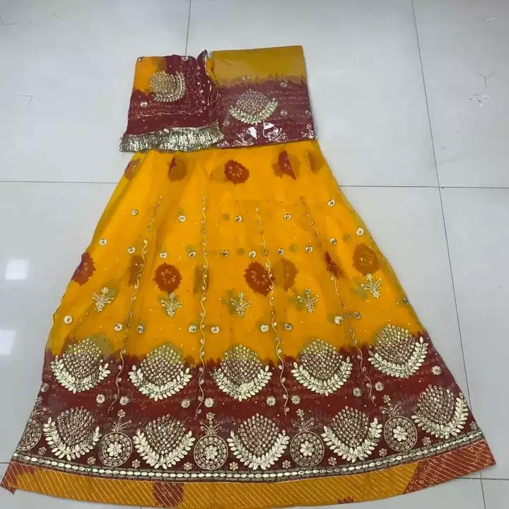 Product uploaded by Marwadi on 10/9/2022