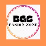 Business logo of BGS Creations