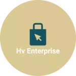 Business logo of HV ENTERPRISE