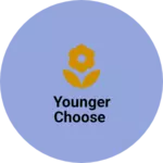 Business logo of Younger Choose