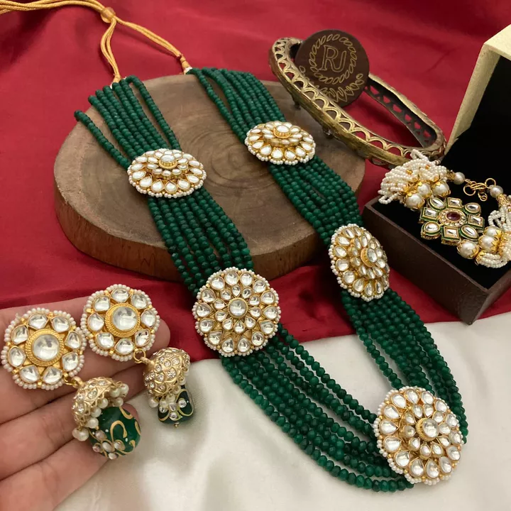 Post image Tirupati handicraft 
Menufacture and wholesaler 
Join only active resellers
https://wa.me/message/IHD2KCHDWQWEG1