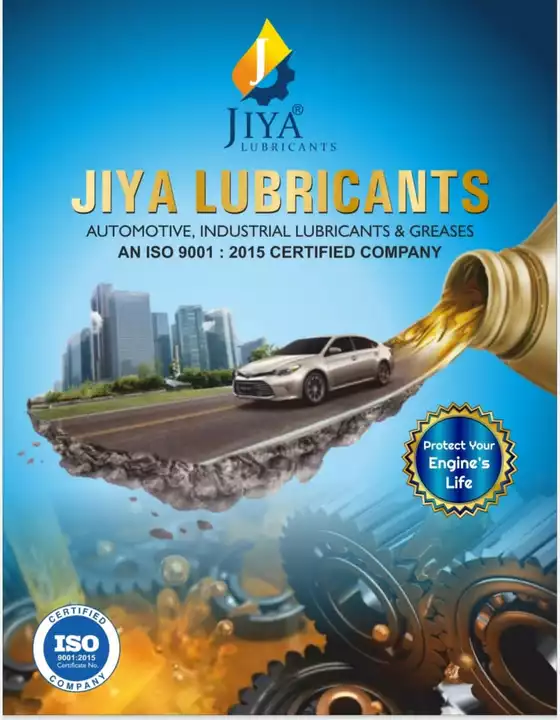 Product uploaded by Lubricant and Grease Wholesale  on 10/10/2022