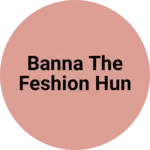 Business logo of BHABHA (WEAR THE CHANGE)