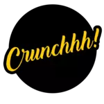 Business logo of Crunchhh