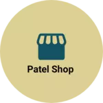 Business logo of Patel Brother 