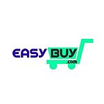Business logo of EasyBuy Trendz