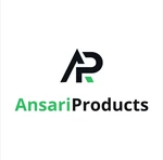Business logo of AnsariProducts