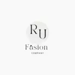 Business logo of R.U Fashion