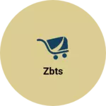 Business logo of Zbts
