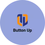 Business logo of Button up