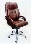 Business logo of Office chairs