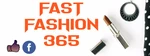 Business logo of Fastfashion365