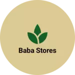Business logo of Baba stores