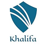 Business logo of Khalifa