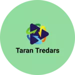 Business logo of Taran tredars