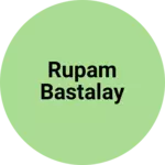 Business logo of Rupam bastalay