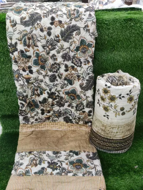 Product uploaded by Parmeshwar Fabrics  on 10/10/2022
