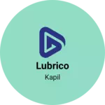 Business logo of Lubrico