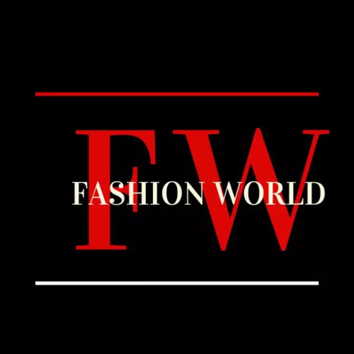 Post image Fashion factory has updated their profile picture.