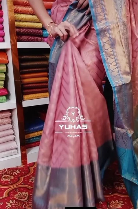 Shop Store Images of Falak fabrics