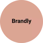 Business logo of Brandly