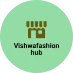 Business logo of Vishwafashionhub