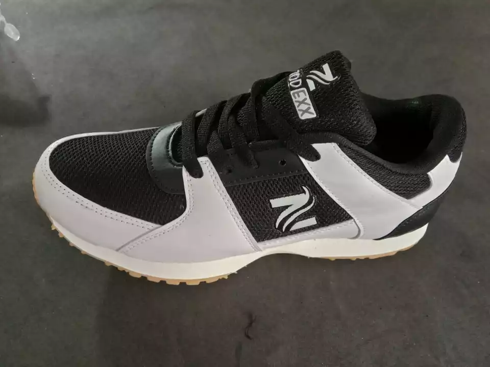 Post image ZODEXX Running shoes