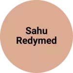 Business logo of Sahu redymed