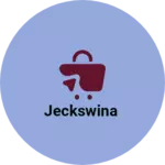 Business logo of Jeckswina