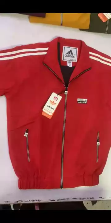Tpu lycra stylish jacket uploaded by Shoonity store on 10/10/2022