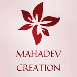 Business logo of mahadev creation