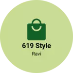 Business logo of style123